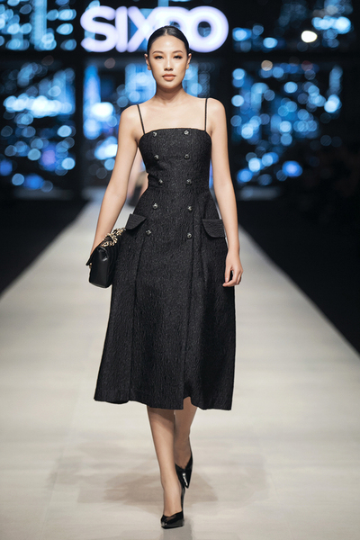 fashion-show 192SIXDO photo KIENGCANTEAM (1).jpg